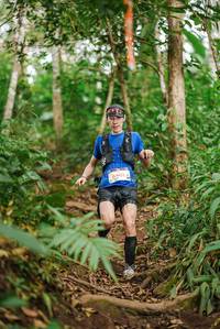 BIB: 6401
                            <button type="button" onclick="openModal(22493246)" class="btn btn-primary btn-sm float-right btn-popup" data-toggle="modal" data-target=".modal-high-quality">
                        <i class="fas fa-shopping-cart"></i> Add to Cart
                    </button>
                                            <button type="button" onclick="isThisMe(22493246, true)" class="btn btn-success btn-sm float-right btn-popup btn-isme hidden" data-toggle="tooltip" data-placement="bottom" title="นี่คือรูปของคุณใช่ไหม คลิกที่นี่เพื่อเอาเข้าอัลบั้ม">
                        <i class="fas fa-plus"></i> Add to album
                    </button>
                    <button type="button" onclick="isThisMe(22493246, false)" class="btn btn-warning btn-sm float-right btn-popup btn-isnotme hidden">
                        <i class="fas fa-ban"></i> Remove from album
                    </button>